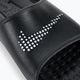 Flip-flops pentru femei Nike Victori One Shower Slide, negru, CZ5478-001 7