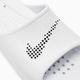 Flip-flops pentru bărbați Nike Victori One Shower Slide, alb, CZ5478-100 7
