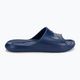 Flip-flops pentru bărbați Nike Victori One Shower Slide, bleumarin, CZ5478-400 2