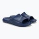 Flip-flops pentru bărbați Nike Victori One Shower Slide, bleumarin, CZ5478-400 5