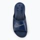 Flip-flops pentru bărbați Nike Victori One Shower Slide, bleumarin, CZ5478-400 6