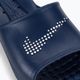 Flip-flops pentru bărbați Nike Victori One Shower Slide, bleumarin, CZ5478-400 7