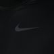 Tricou pentru bărbați Nike Hyper Dry Top negru CZ1181-011 3