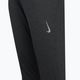Pantaloni de yoga Nike Yoga Dri-FIT gri pentru bărbați CZ2208-010 3