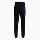 Pantaloni pentru bărbați Nike Pant Taper negru CZ6379-010 2