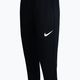 Pantaloni pentru bărbați Nike Pant Taper negru CZ6379-010 3