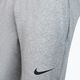 Pantaloni pentru bărbați Nike Taper gri CZ6379-063 3