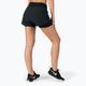 Pantaloni scurți de antrenament pentru femei Nike Eclipse negru CZ9570-010 3