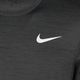 Tricou de antrenament pentru bărbați Nike Top Ss Hyper Dry Veneer, gri, DC5218-010 3