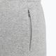 Pantaloni pentru copii Nike Park 20 dk grey heather/black/black 4
