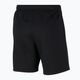 Pantaloni scurți pentru bărbați Nike Park 20 Short black/white/white 2