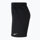 Pantaloni scurți pentru bărbați Nike Park 20 Short black/white/white 3