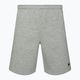 Pantaloni scurți pentru bărbați Nike Park 20 Short dk grey heather/black/black
