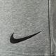 Pantaloni scurți pentru bărbați Nike Park 20 Short dk grey heather/black/black 3