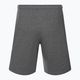 Pantaloni scurți pentru bărbați Nike Park 20 Short charcoal heathr/white/white 2