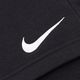 Pantaloni scurți pentru copii Nike Park 20 Short black/white/white 3