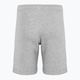 Pantaloni scurți pentru copii Nike Park 20 Short dk grey heather/black/black 2