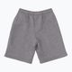 Pantaloni scurți pentru copii Nike Park 20 Short charcoal heathr/white/white 2