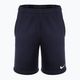 Pantaloni scurți pentru copii Nike Park 20 Short obsidian/white/white