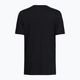 Tricou de antrenament pentru bărbați Nike Dry Park 20 negru CW6952-010 2