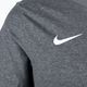 Tricou de antrenament pentru bărbați Nike Dry Park 20 gri CW6952-071 3