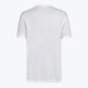 Tricou de antrenament pentru bărbați Nike Dry Park 20 SS alb CW6952-100 2