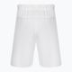 Pantaloni scurți de tenis pentru bărbați Nike Court Dri-Fit Victory 9" white/black 2