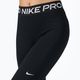 Jambiere Nike Pro 365 pentru femei, negru CZ9803-013 4