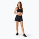 Pantaloni scurți de antrenament pentru femei Nike Flex Essential 2 în 1 negru DA0453-011 2