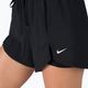 Pantaloni scurți de antrenament pentru femei Nike Flex Essential 2 în 1 negru DA0453-011 4