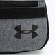 Under Armour Ua Contain Travel Cosmetic Kit gri 1361993-012 4