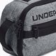 Under Armour Ua Contain Travel Cosmetic Kit gri 1361993-012 7