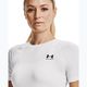 Tricou de antrenament pentru femei  Under Armour 4