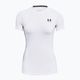 Tricou de antrenament pentru femei  Under Armour 5