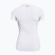 Tricou de antrenament pentru femei  Under Armour 6