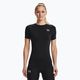 Tricou de antrenament pentru femei  Under Armour