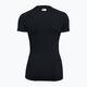 Tricou de antrenament pentru femei  Under Armour 6