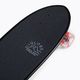 Globe Blazer cruiser skateboard negru/albastru 10525125_WSHBLU 10
