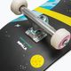 Skateboard clasic IMPALA Saturn Saturn robin eisenberg spațiu 7