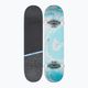 Skateboard clasic IMPALA Cosmos albastru
