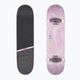 Skateboard clasic IMPALA Cosmos roz