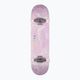 Skateboard clasic IMPALA Cosmos roz 3