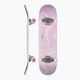 Skateboard clasic IMPALA Cosmos roz 4