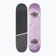 Skateboard clasic IMPALA Cosmos violet