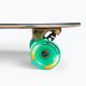 Globe Arcadia skateboard în culoare 10525100_BLKMAPCHRM 6