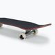 Globe G1 Classic Skateboard G1 Classic Skateboard Stack 10525393 6