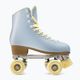 IMPALA patine pentru femei Quad Skate albastru IMPROLLER1 3