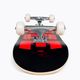 Globe G0 Fubar clasic skateboard negru / roșu 10525402 5