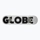 Globe G0 skateboard clasic Fubar negru/alb 10525402_WHT/BLK