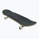 Globe G1 clasic skateboard clasic Stack negru 10525393 3